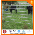 Livestock Metal Fence Panels